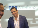 PCS Wireless - Joey Khali 